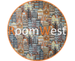 RoomWest
